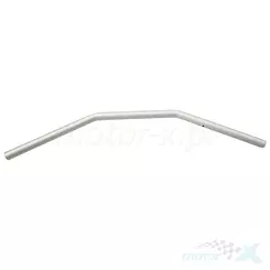 Kierownica Biketec BT0118 (308010000)