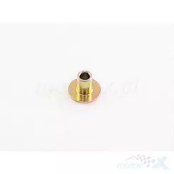 Tulejka 6,5x22/10x15,5/2 Keeway RKR 125 EFI Euro 4 08513P250000
