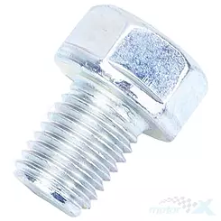 Korek spustowy oleju Romet Z-ONE S / Z-ONE T 125 / RXC 125