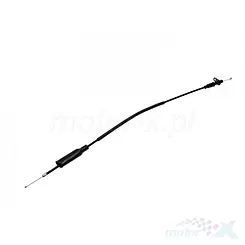Linka gazu 1 Yamaha Aerox 1997-2002