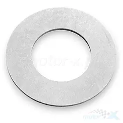 Podkładka 20x38x1,3mm QJMotor SFA 1000