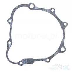 Uszczelka pokrywy alternatora Prox 19.G91333