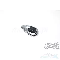 Osłona stacyjki MZ ES175 / ES250 / ES300