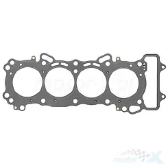 Uszczelka głowicy cylindra, grubość OEM, Athena S410210001275