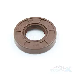 Uszczelniacz 17x35x7mm QJMotor 200021070000