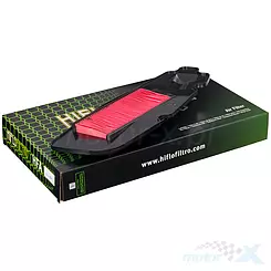 Wkład filtr powietrza papierowy HifloFiltro HFA1139