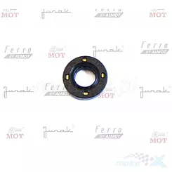 Uszczelniacz 10x20x5mm