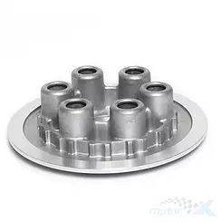 Płyta dociskowa sprzęgła napędowego Prox (18.P3405) Suzuki RMZ 450 (05-07) LTR 450 (06-07)