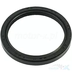 Uszczelniacz 40x50x5mm
