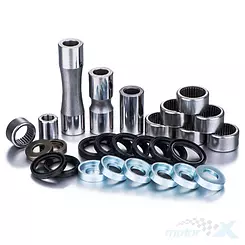 Zestaw naprawczy przegubu wahacza Factory Links LRK-S-141 (27-1179)