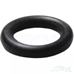 Oring 6.8x1.9 mm Kymco