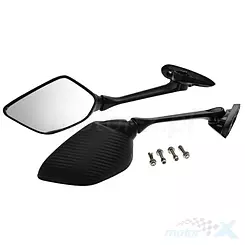 Lusterka komplet Yamaha NMax