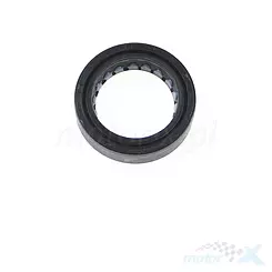 Uszczelniacz olejowy Kymco 91251-LDC8-E10