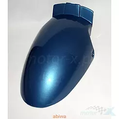 Błotnik przód przedni tylna część Ferro 601 / Zipp Quantum / Toros Fresco
