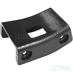 Osłona gumowa wahacza QJMotor 53018L430000