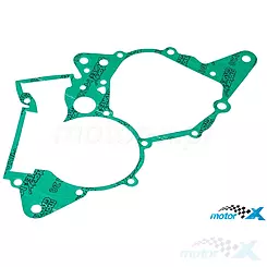 Uszczelka między kartery Athena, Honda NSR 125 93-98 / 11191KY4306 / 11191KY4900 / 11191KY4970