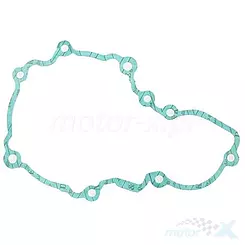 Uszczelka pokrywy silnika lewej Namura NX-70073CG