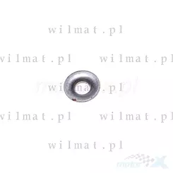 MISECZKA NYPLA WIDELCA Simson S51 SR