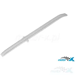 Prowadnica łańcucha / łańcuszka rozrządu, Honda CBR 125 R 04-15
