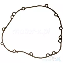 Uszczelka pokrywy silnika prawej Athena S410250008101