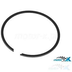 Pierścień tłoka Airsal Racing X-TREM 70-80cc, d.47,60mm, Minarelli LC