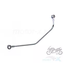 Rurka oleju YX160 4T PitBike 
