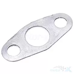 Uszczelka zaworu recyrkulacji spalin Zipp 139FMB 50 4T AC