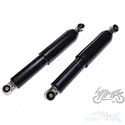 Amotyzator tył simson duo kr51 sr4-2