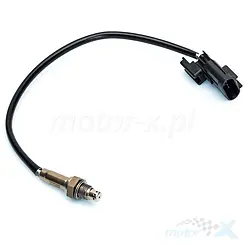 Sonda lambda, czujnik tlenu Romet 777 od 2024