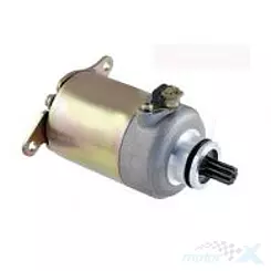 ROZRUSZNIK SYM EURO MX 125-150 RMS 24 639 0180