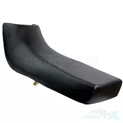 Siedzenie ATV Bashan BS250S-5