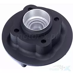 Zabierak koła tylnego Keeway RKS 125 60001J830000