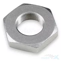Nakrętka M20x1mm QJMotor 200296090010