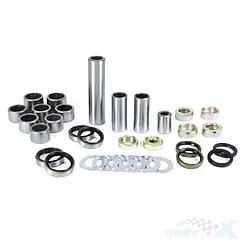 Zestaw naprawczy wahacza Prox (26.110180) KTM SXF 250/350/450 11-'20