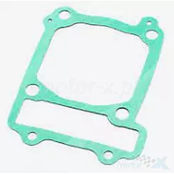 Uszczelka cylindra, grubość OEM, Athena S410210006205