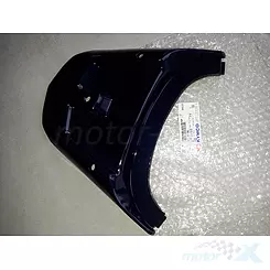 Łącznik osłon tylnych PB183P Kymco Super 9