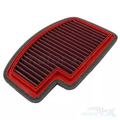 Wkład filtr powietrza papierowy BMC Air Filter FM01127