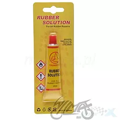 Klej do dętek/łatek 20 ml