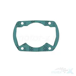 Uszczelka cylindra, Centauro 731B06019, KTM  GS 250 / MX 250 80-81