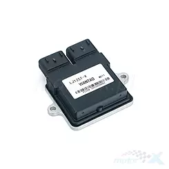 ECU sterownik silnika Romet Trevis 125