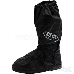 Przeciwdeszczowe wodoodporne nakładki na buty Oxford Rainseal Waterproof Overboots