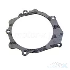 Uszczelka pokrywy silnika lewej Athena S410485017022