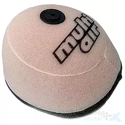 Wkład filtr powietrza gąbka Multi Air MA5417 (HFF3012)