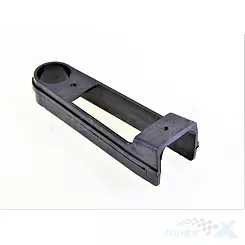 Ślizg łańcucha napędowego Benelli TNT 125 Euro 4