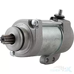 Rozrusznik elektryczny Arrowhead SMU0525