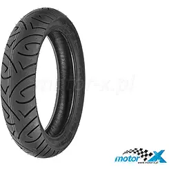 Opona Pirelli Sport Demon 130/70-17 TL M/C (62H)