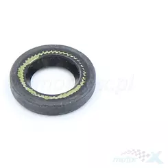 Uszczelniacz 21x12x5mm