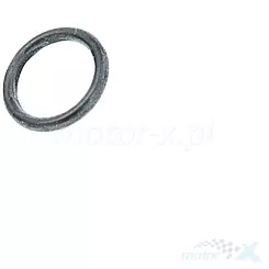 O-ring Dominar 400
