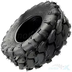 Opona ATV 22x10-10, TL - bezdętkowa, MR608 