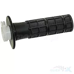 Manetka prawa gazu Shineray XY250ST-9E